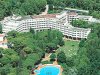 Albergo Melia Eden - Rovigno